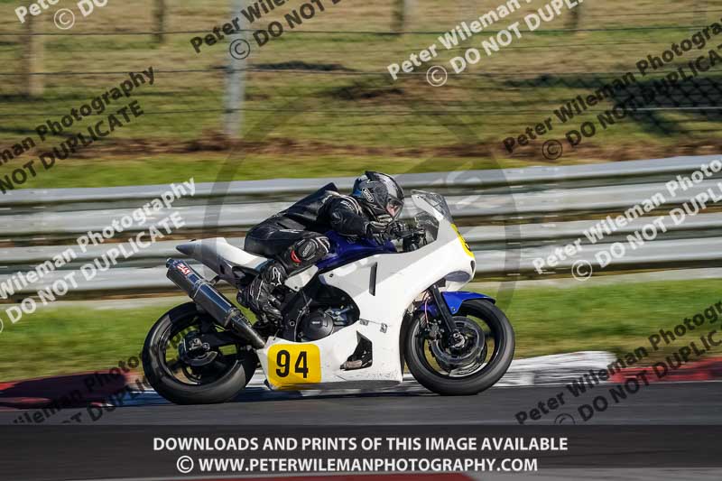 brands hatch photographs;brands no limits trackday;cadwell trackday photographs;enduro digital images;event digital images;eventdigitalimages;no limits trackdays;peter wileman photography;racing digital images;trackday digital images;trackday photos